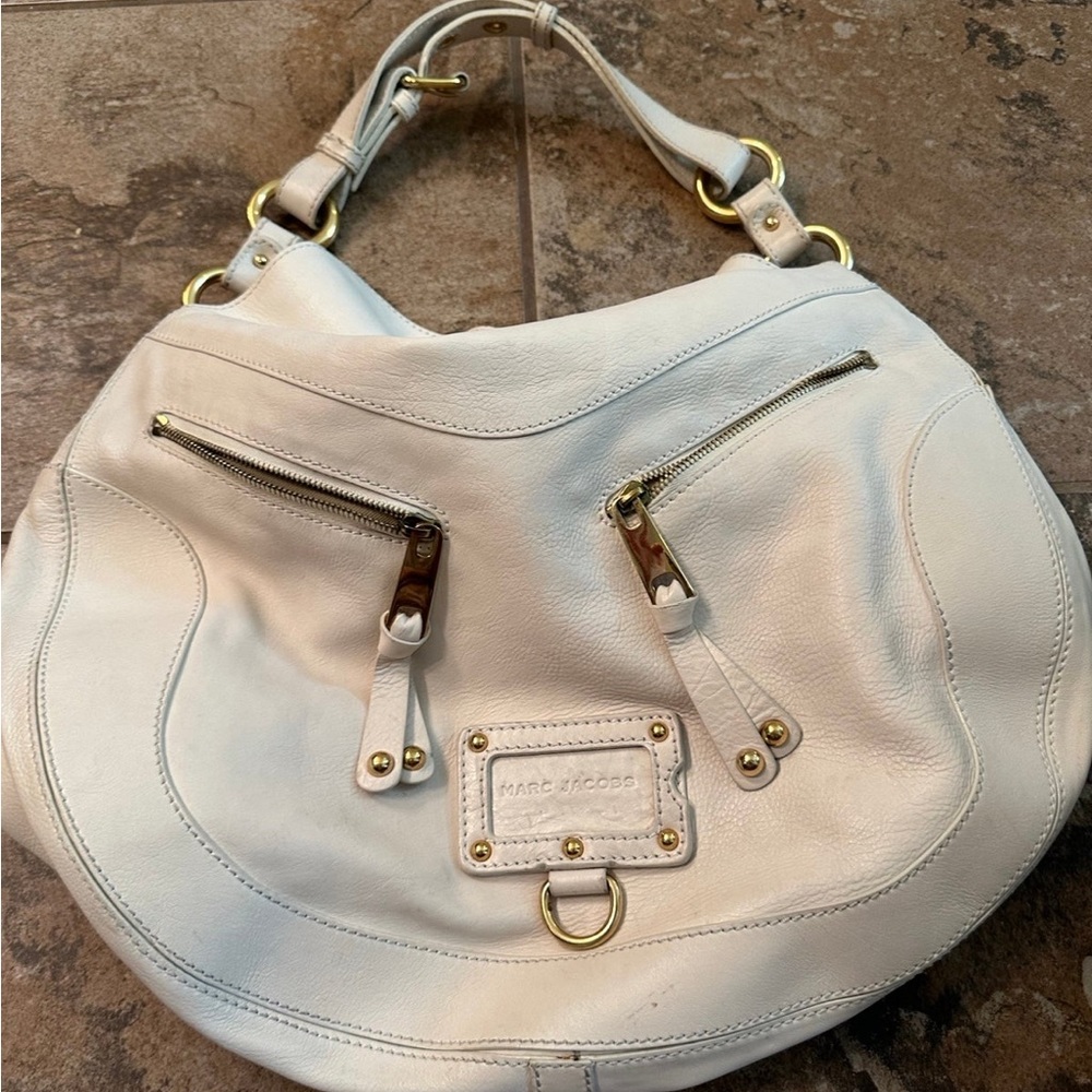 Marc Jacobs